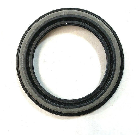 Wheel Seal-Disc, Rear Disc Front SKF 19223