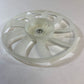 TOYOTA OEM Prius Radiator Cooling Fan Blade 2010-15 NEW 1636128360