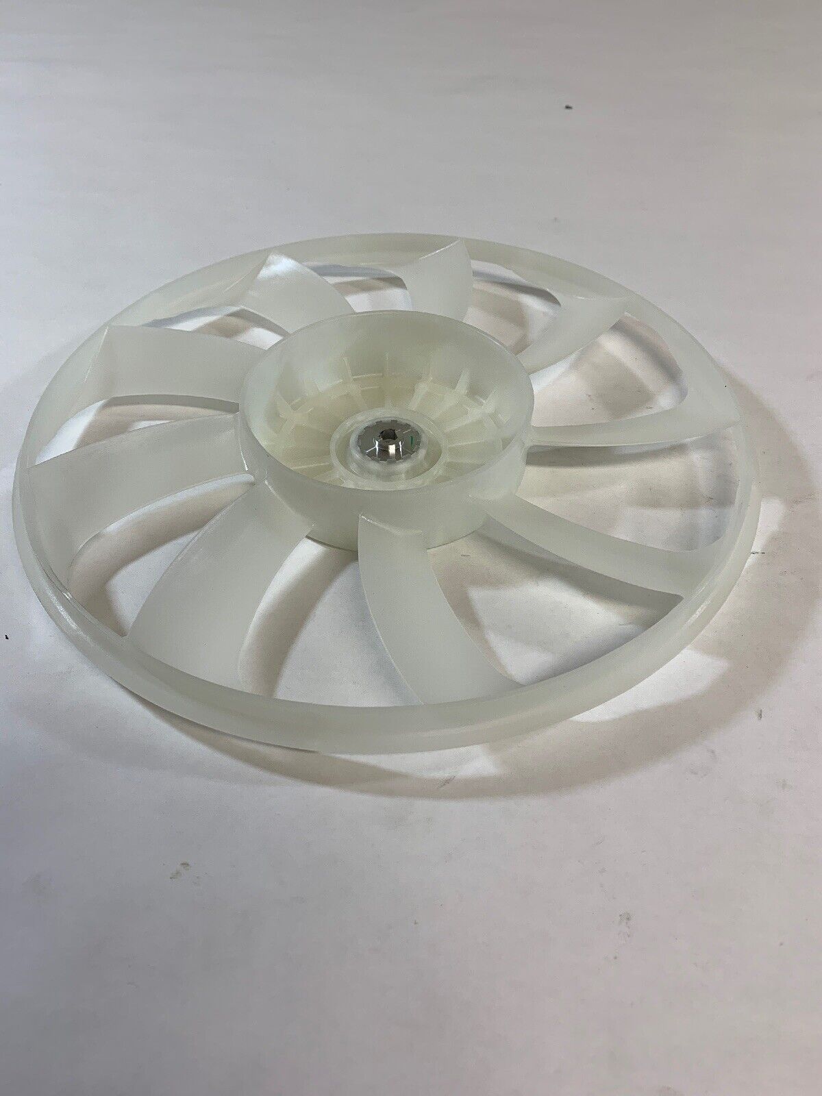 TOYOTA OEM Prius Radiator Cooling Fan Blade 2010-15 NEW 1636128360