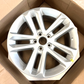 Genuine OEM Ford Explorer Rim Wheel 2011-17 18x8 BB5Z1007A