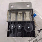 Genuine OEM Ford Transit 350 2015-2023 Maxi Fuse BK2Z14526A