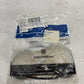 New OEM Genuine Ford Filter Assembly lc3z7b031b