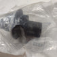 Genuine Mopar Park And Turn Signal Socket 68224603AA