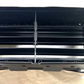 Genuine OEM Ford F-150 Lower Radiator Shutter Assembly 2018-2020 JL3Z8475F