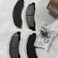 Genuine OEM Ford F350 Super Duty Brake Pad 2008-24 8C2Z2001C Motorcraft BRF1328