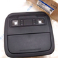 Genuine OEM Ford Explorer Overhead Console 2020-2024 LB5Z78519A70AV