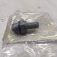 PCV Valve  ACDelco GM OE/GM Genuine Parts  25193675