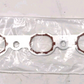 New OEM Genuine Mopar Town & Country Intake Manifold Gasket 2001-2011 4663852AB