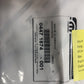 Auto Trans Seal Kit Mopar 04471874