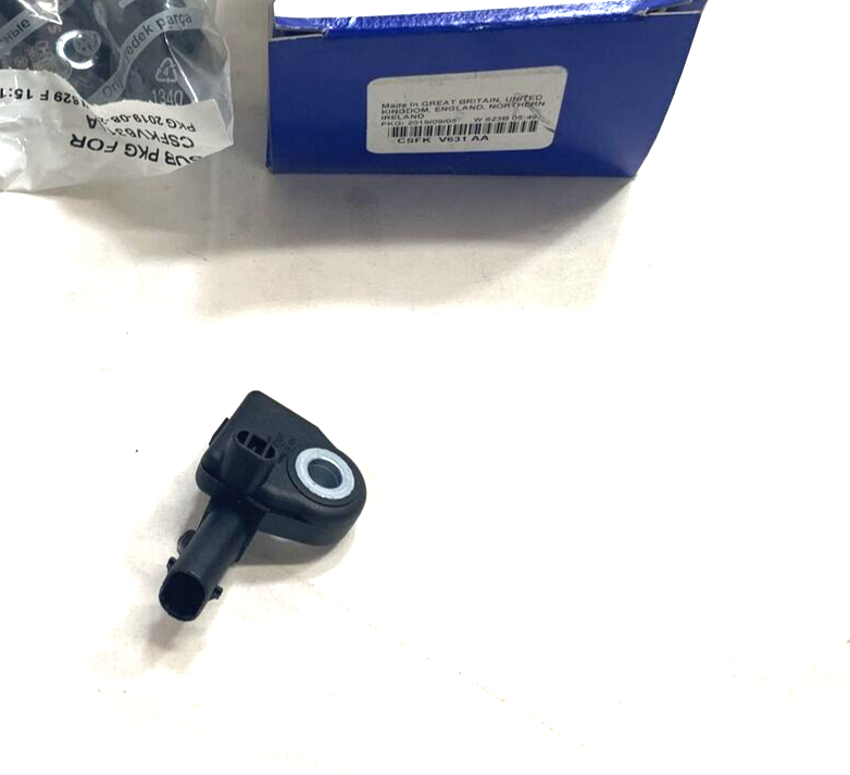 New OEM Mopar Sensor CSFKV631AA