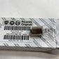 Genuine Mopar Bulb US Canada Mexico 68093597AA