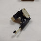 Genuine GM 19251548 OEM Passenger Side Door Lock Actuator NOS