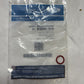 1 Single* Genuine OEM Ford Seal AE8Z7B498B