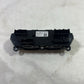 Genuine OEM Ford Focus A/C & Heater Climate Control Module Motorcraft CCM110