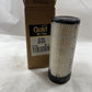 Genuine New NAPA Air Filter 9168