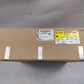 Genuine GM Front Side Door Weatherstrip 13259931