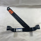 Genuine OEM Ford F-250 F-350 Super Duty Front Fuel Tank Strap 17-24 HC3Z9054K