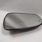 Genuine OEM Ford Fusion Left Side View Mirror w/ Blind Spot Detect DS7Z17K707H