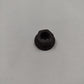 1 Single* Genuine Mopar Hex Flange Nut 4429862