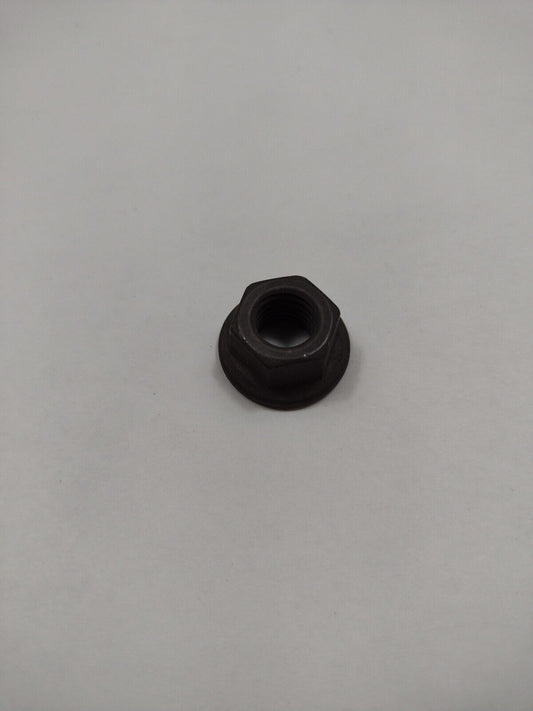 1 Single* Genuine Mopar Hex Flange Nut 4429862