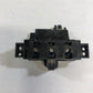 Genuine GM Buick Lucerne Garage Door Opener Transmitter 2006-07 15271470