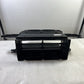 Genuine OEM Ford F-150 Lower Radiator Shutter Assembly 2018-2020 JL3Z8475F