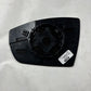 Genuine OEM Ford Escape Right Passenger Side View Power Mirror Glass CJ5Z17K707A