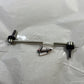 Genuine OEM Ford E-Transit Suspension Stabilizer Bar Link Motorcraft MEF509