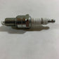 Spark Plug-Copper Plus Champion Spark Plug 405