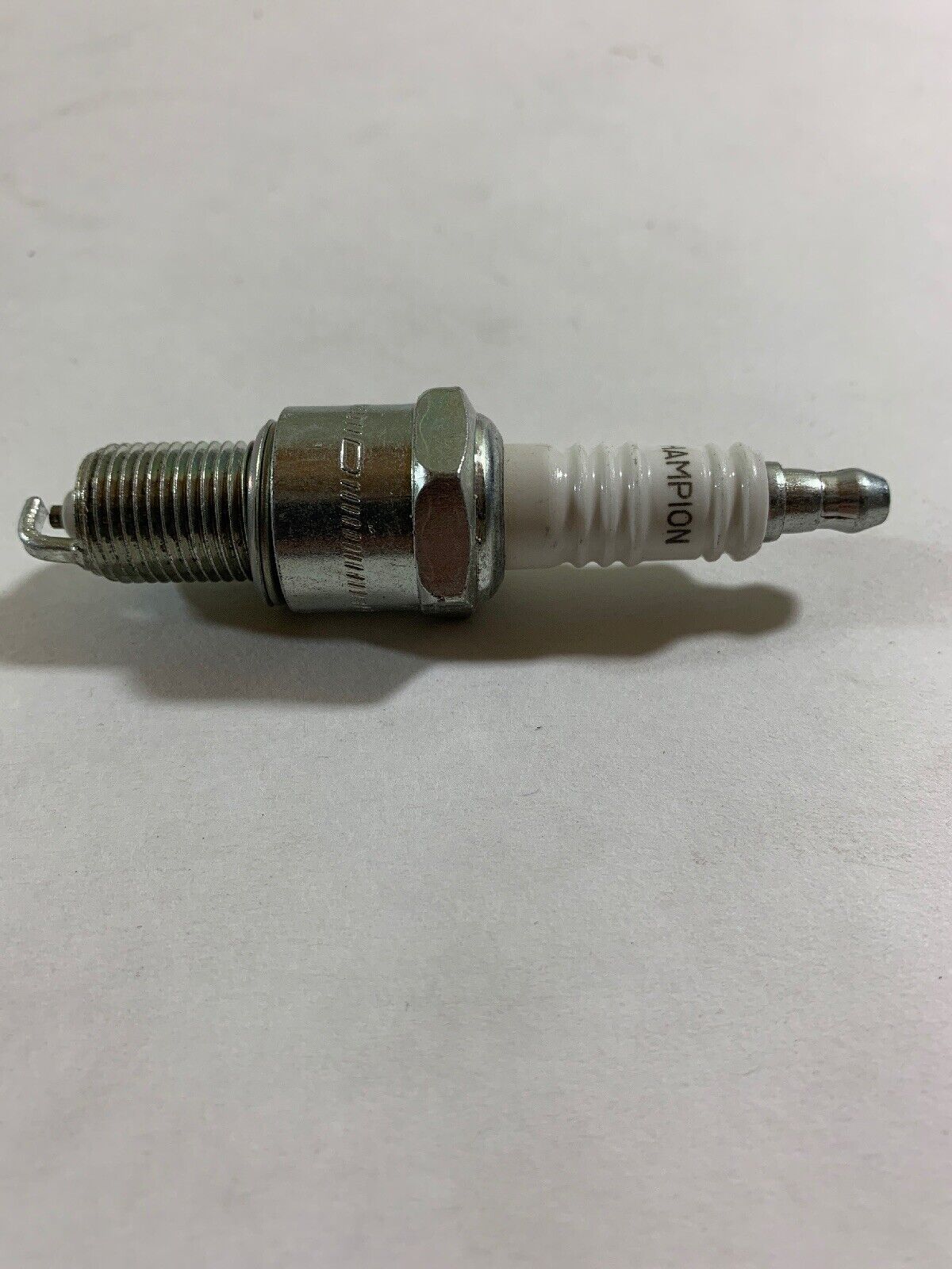 Spark Plug-Copper Plus Champion Spark Plug 405