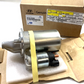 Genuine OEM Hyundai Veloster Starter Motor Assembly 2012-13 361002B500