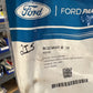 Genuine OEM Ford Fuel Injector Line Pipe BC3Z9A337B