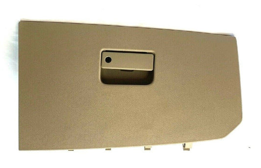 OEM Ford Taurus Glove Box Compartment Box 2013-19 DG1Z54060T10AA