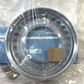 Genuine OEM Ford Automatic Trasmission Piston HL3Z7D402A