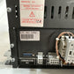 Gamatronic Static Switch Module ST.SW Power+ 50KVA 10905033G-PPUL