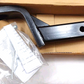 Genuine OEM Ford Bronco Trailer Hitch 2004-2024 BL3Z19A282A