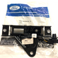 Genuine Ford Retainer 2015-2021  FR3Z-76030A65-B