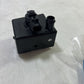 Genuine OEM Ford Edge Vapor Canister Vent Solenoid 2013-2023 CU5Z9F945D