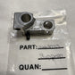 New OEM MOPAR Rocker Arm Shaft Support Pedestal 4663073