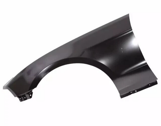 Genuine OEM Ford Mustang Front Left Driver Side Fender Panel 10-14 AR3Z16006B