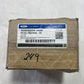 Genuine OEM Ford Flange HC3Z7B214A