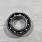 Genuine OEM Ford F-150 Transfer Case Output Shaft Bearing 2015-2021 FL3Z7025B