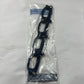 Genuine Ford OEM Manifold Gasket 3L3Z-9439-EA