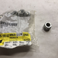 1 Single* New OEM Genuine GM 	Silverado 1500 1988-2023 Wheel Lug Nut 9595174