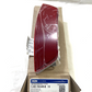 Genuine OEM Ford Escape Rear Left Bumper Bumper Components-Reflector CJ5Z15A449B