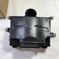 Genuine OEM Ford F150 5.4L Air Box Inlet Housing 2004-2008 5L1Z9661AA