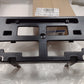 Genuine OEM Ford Ranger License Bracket 2019-2023 KB3Z17A385A