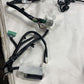 New OEM Genuine Nissan Wiring Harness Body 240175HT0A