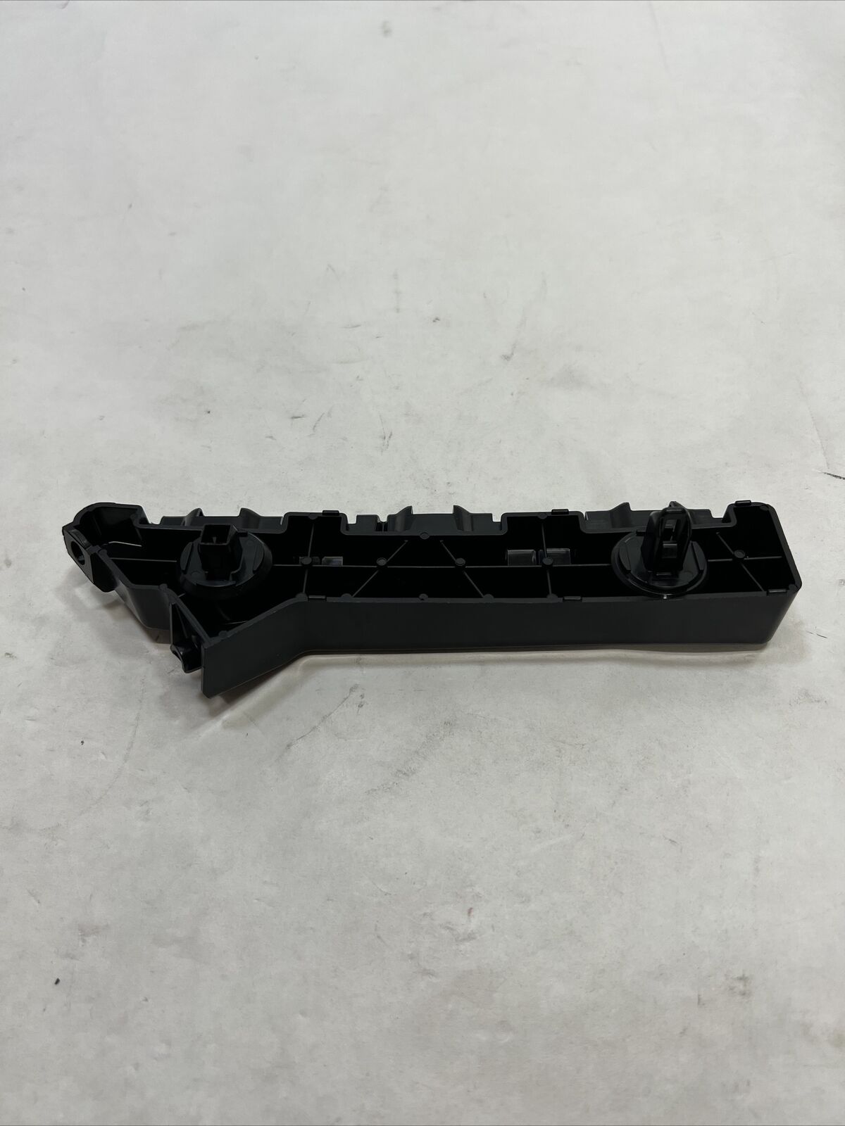 Genuine Mopar Fascia Support Bracket Left 57010401AD