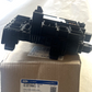 Genuine OEM Ford F-150 Fuse Box & Alarm Control Module 2015-2017 GL3Z15604J